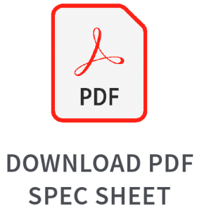 Download PDF spec sheet - BIBISA